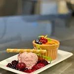 Ξενοδοχείο Und Restaurant Sackwitzer Muehle