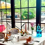 Und Restaurant Sackwitzer Muehle Bad Schmiedeberg