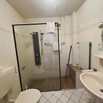 Ξενοδοχείο Und Restaurant Sackwitzer Muehle