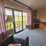 Ξενοδοχείο Und Restaurant Sackwitzer Muehle Bad Schmiedeberg