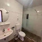 Und Restaurant Sackwitzer Muehle