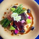 Und Restaurant Sackwitzer Muehle 3*