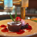 Und Restaurant Sackwitzer Muehle Ξενοδοχείο 3*