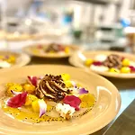 Ξενοδοχείο Und Restaurant Sackwitzer Muehle 3*