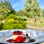 Und Restaurant Sackwitzer Muehle Bad Schmiedeberg