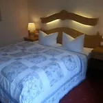 Und Restaurant Sackwitzer Muehle Ξενοδοχείο