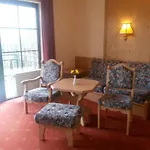 Und Restaurant Sackwitzer Muehle 3*