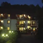 Und Restaurant Sackwitzer Muehle Ξενοδοχείο 3*