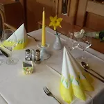 Und Restaurant Sackwitzer Muehle 3* Bad Schmiedeberg