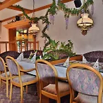 Und Restaurant Sackwitzer Muehle Ξενοδοχείο