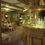 Und Restaurant Sackwitzer Muehle 3*