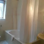 Und Restaurant Sackwitzer Muehle Ξενοδοχείο Bad Schmiedeberg