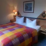 Und Restaurant Sackwitzer Muehle Bad Schmiedeberg