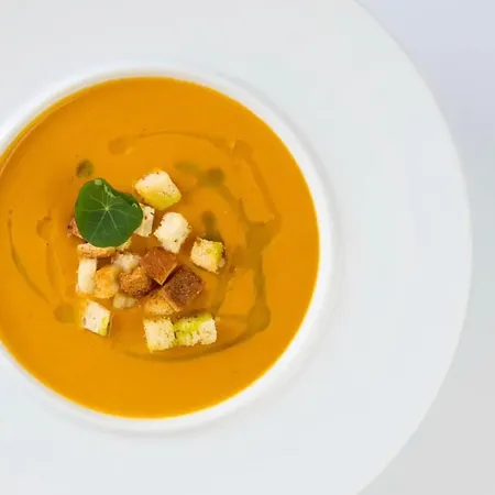 Und Restaurant Sackwitzer Muehle 酒店 3*