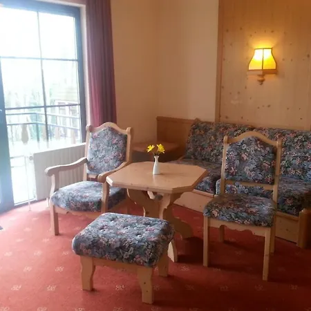 Und Restaurant Sackwitzer Muehle 3*