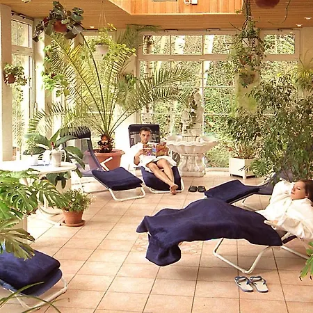 Und Restaurant Sackwitzer Muehle