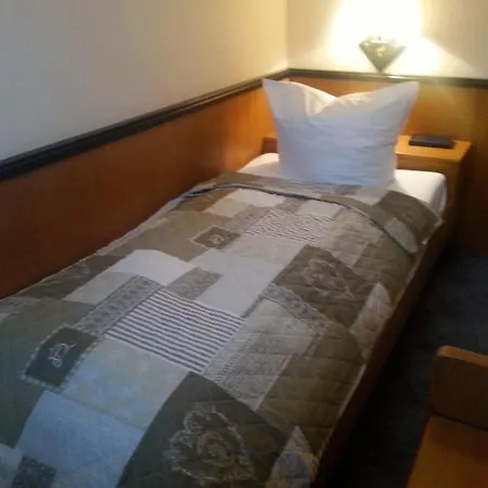 Und Restaurant Sackwitzer Muehle