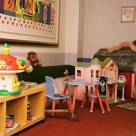 Und Restaurant Sackwitzer Muehle