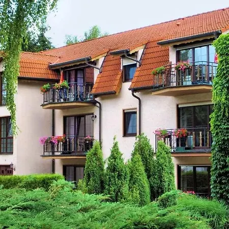 Und Restaurant Sackwitzer Muehle