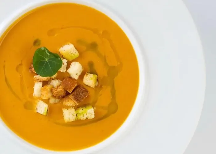 Und Restaurant Sackwitzer Muehle Szálloda 3*