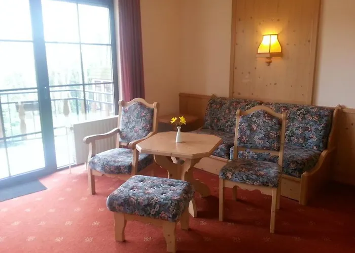 Und Restaurant Sackwitzer Muehle 3*