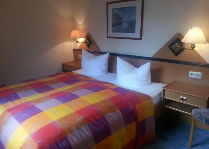 Und Restaurant Sackwitzer Muehle Bad Schmiedeberg