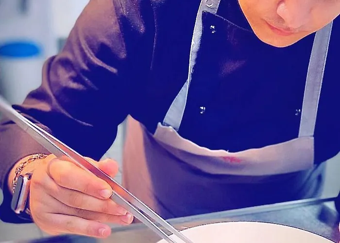 Und Restaurant Sackwitzer Muehle 3* Bad Schmiedeberg