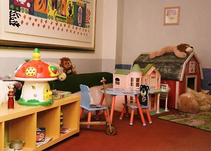 Und Restaurant Sackwitzer Muehle