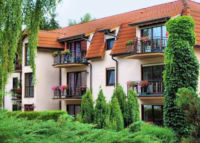 Und Restaurant Sackwitzer Muehle