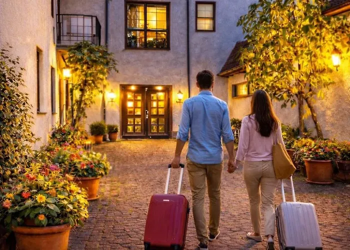 Und Restaurant Sackwitzer Muehle Bad Schmiedeberg